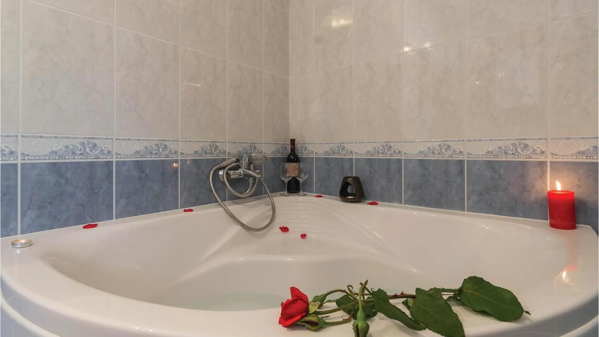 3 Bedroom Awesome Home In Orbanići