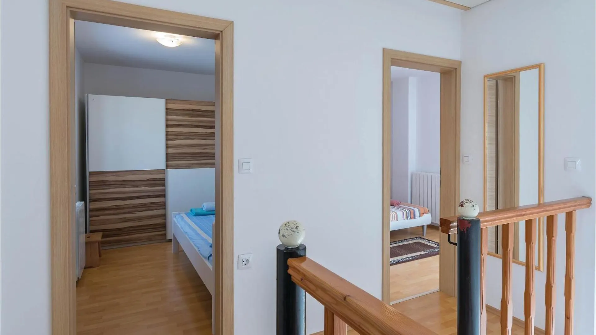 3 Bedroom Awesome Home In Orbanići 0*,